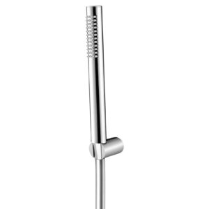 A300535-Bath tub set-Stick hand shower-metal