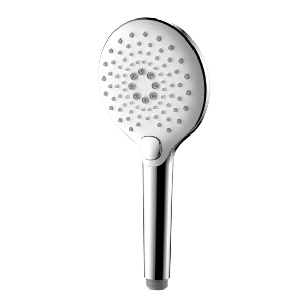 Hand shower VENTO 120 Pro 3F